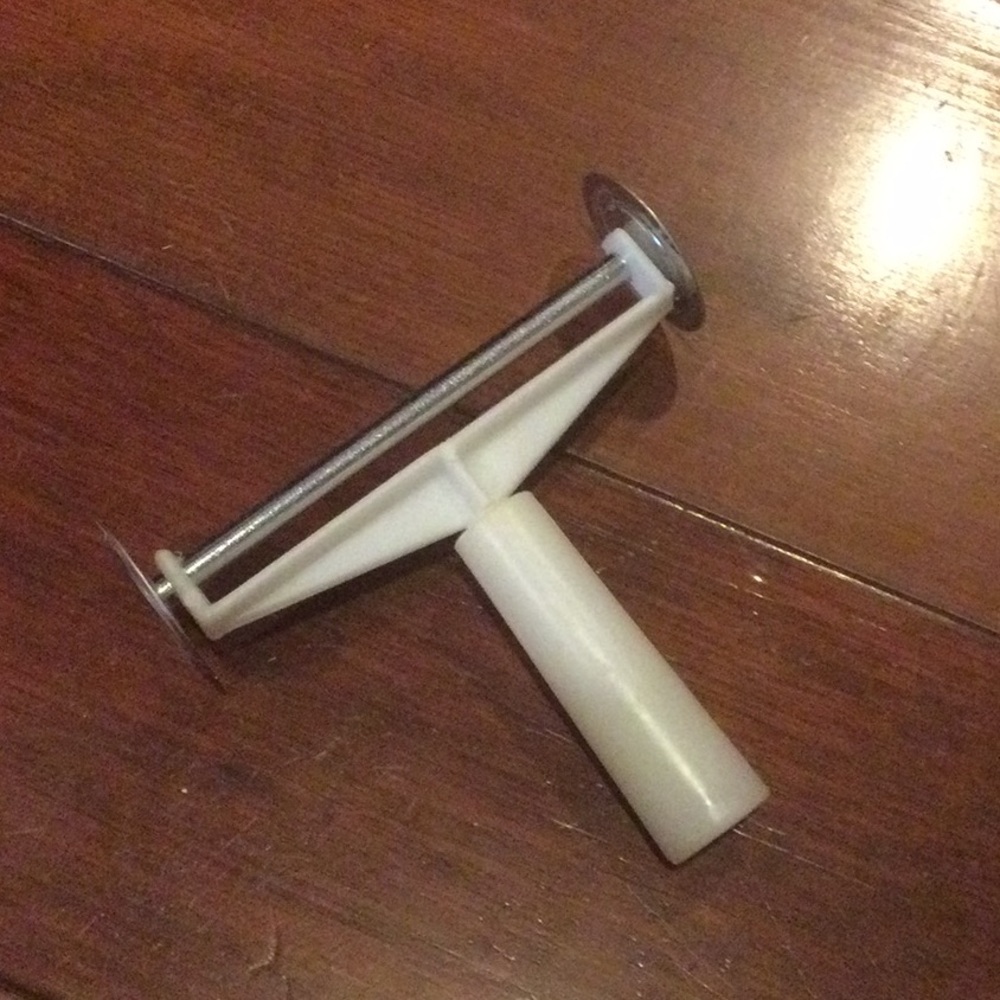 Imperia Ravioli Maker Attachment - Picture 3 of 4